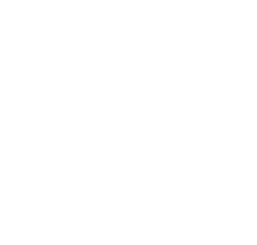 ACR de Fornelos