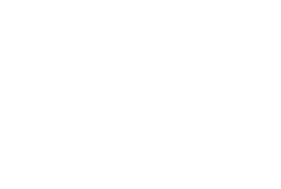 Moto Freitas