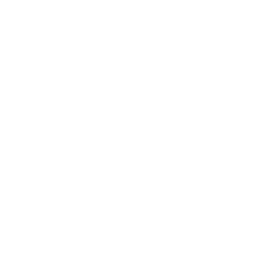 Pedrinhas Catering