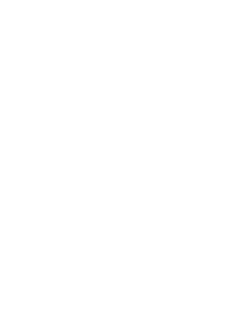 Quinta Paço Eventos
