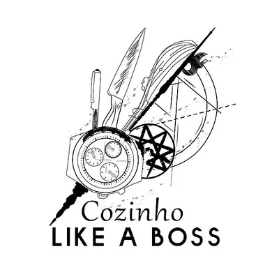 Like a Boss