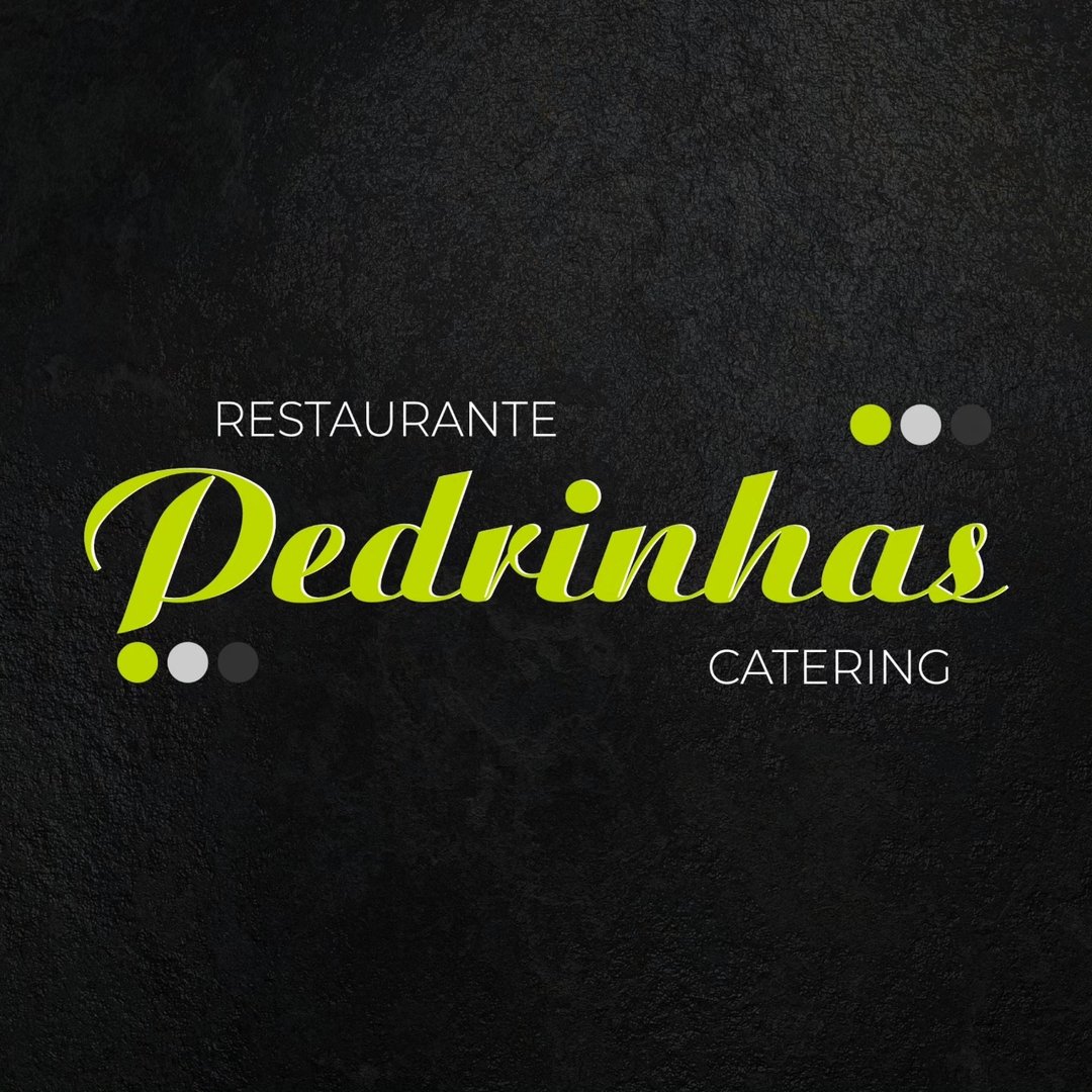Restaurante Pedrinhas
